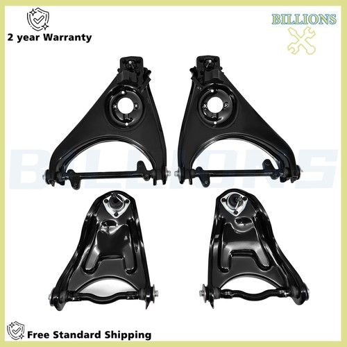 For 1955 1956 1957 - , upper