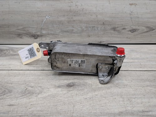 Oem f23 f30 f32 f33 - f33, m240