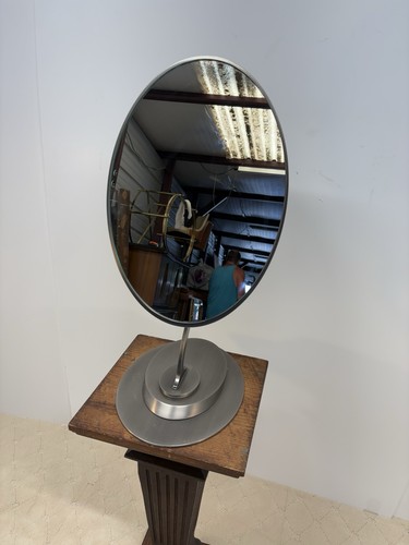 Custom art deco style heavy - custom,