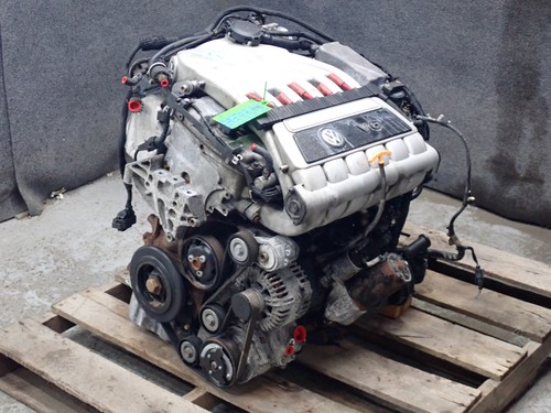 2008 volkswagen golf mk5 - vw,
