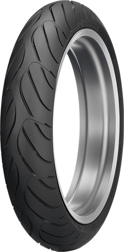 Dunlop sportmax roadsmart iii - dunlop,