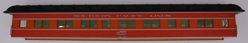 Lionel 25550 southern - lionel, 25550-2