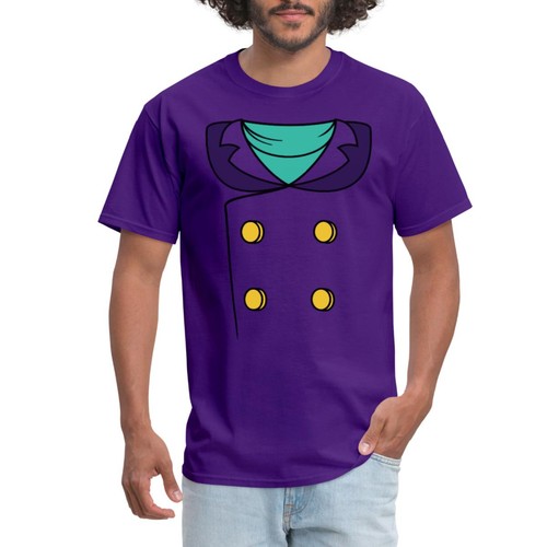 Darkwing duck superhero - darkwing,
