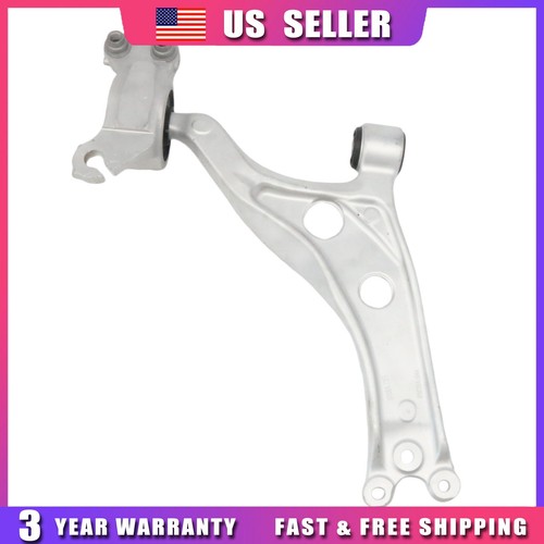 For 2019 2025 - acura, rdx
