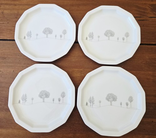 Rosenthal winter journey - 4,