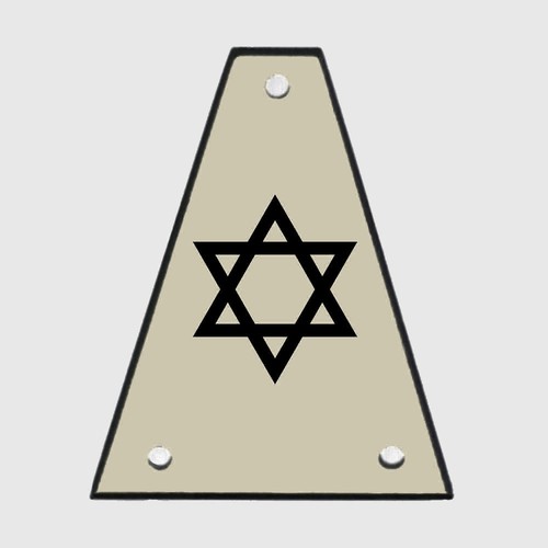 Guitar truss rod cover - rod,