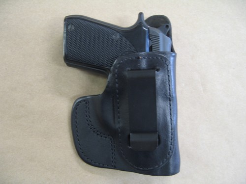 Beretta 21a 25 iwb in - .22/.25,
