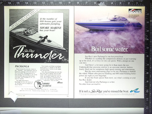 1987 advertisement lot for - advertisement,