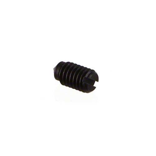 Janome needle set screw - janome,