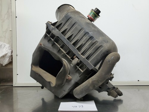 Ford econoline e250 - ford,
