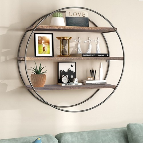 20in large shelving - 20in,