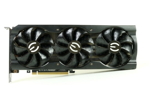 Evga geforce rtx - evga,