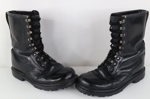 Vintage 80s 90s - , mens