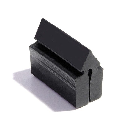 Door bumper for cadillac - door,