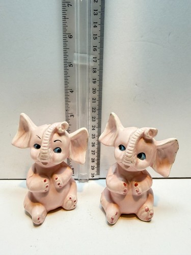Vintage artmark pink - vintage,