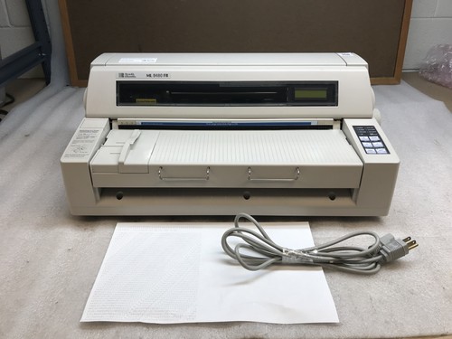 Reynolds microline - reynolds,