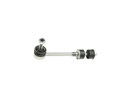 Rear stabilizer bar link - stabilizer,