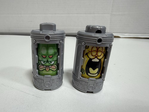Bandai super space sheriff - super,