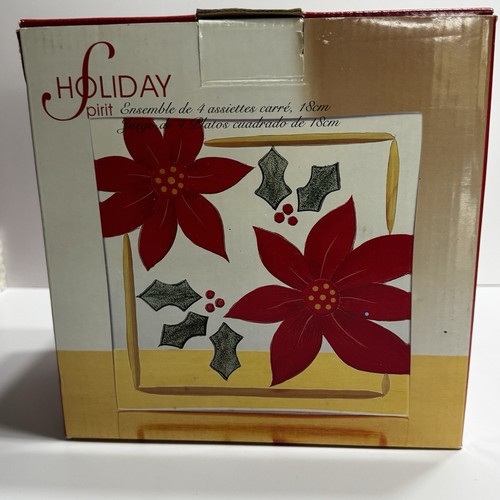 Tabletops celebrations square - tabletops,