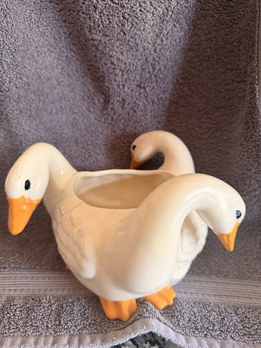 Vintage sittre porcelain - sittre,