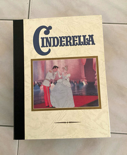 The disney store - disney,