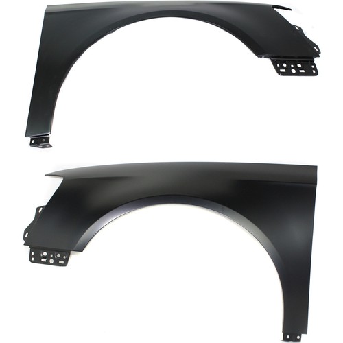 Fender for volkswagen passat - fender,