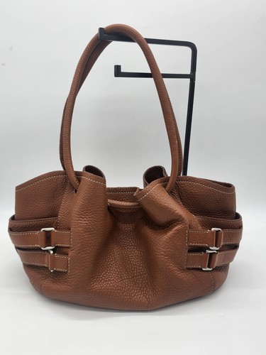 Cole haan brown - haan,