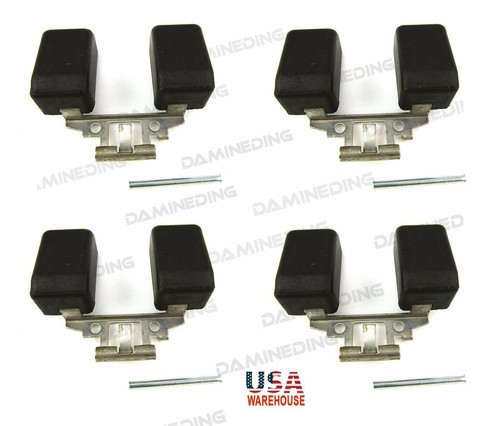 Sets xj650 maxim - 4,