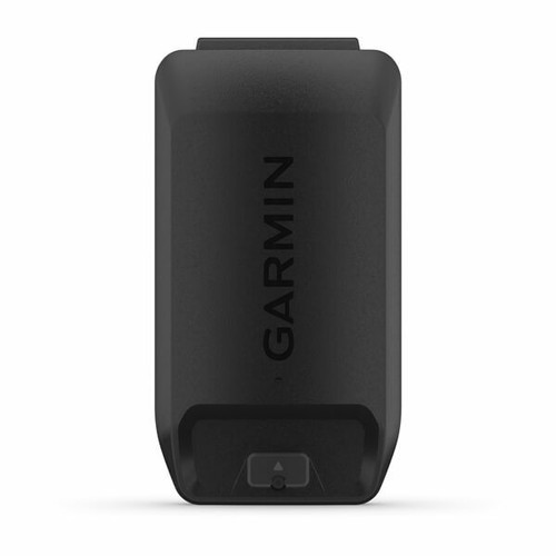 Garmin montana 700 battery - garmin,