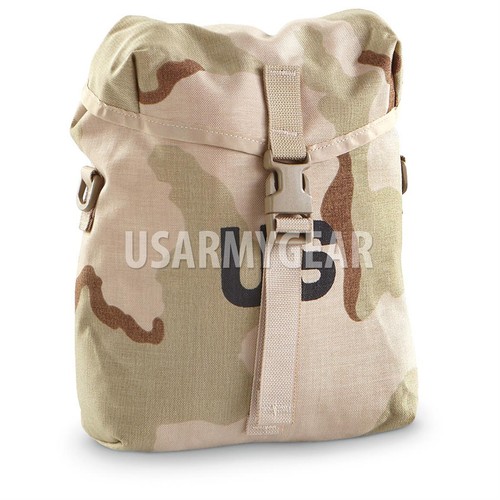 New molle desert color - 3,