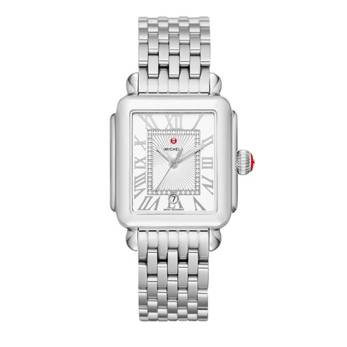 Michele deco madison mid - deco,