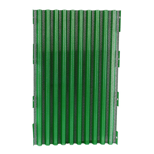 A4316r grille screen - a4316r,