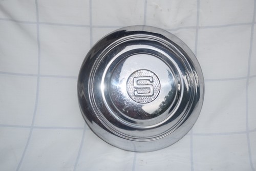 1932 studebaker wire wheel - studebaker,