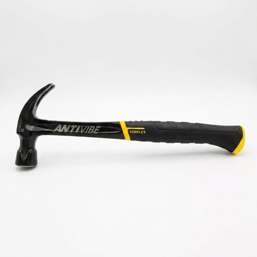 Framing hammer fatmax - fatmax, oz