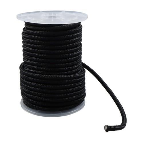 100 multipurpose - 3/8", 100'