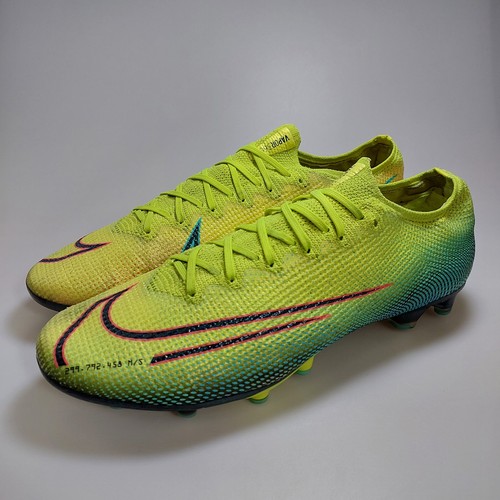 Nike mercurial vapor elite - nike, 13