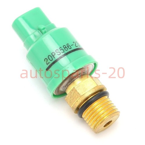 4380677 pressure switch for - 4380677,