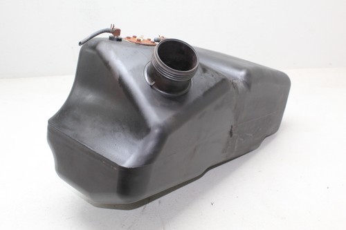 2007 2011 kubota - rtv1100, gas