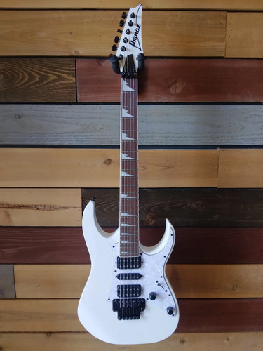 Ibanez rg450dxb rg - |,