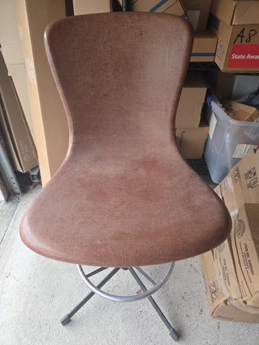 Vintage cosco draftsman - cosco,