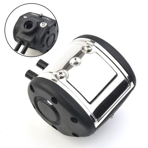 Adjustable pneumatic goat - adjustable-pneumatic,