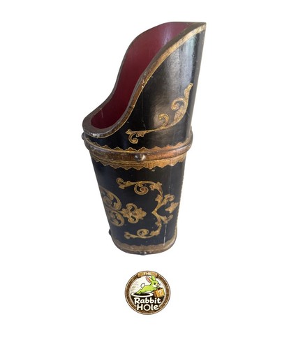 Vintage italian florentine - vintage,