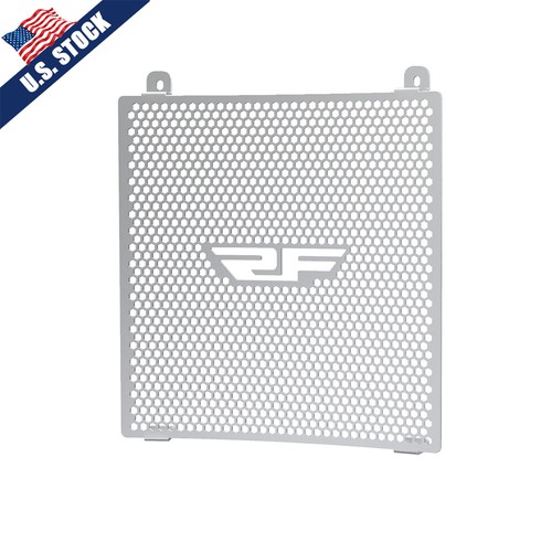 For suzuki rf600r - suzuki,