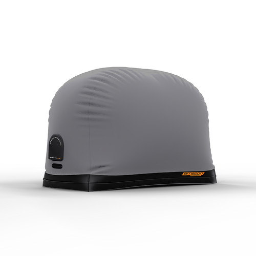 All weather outdoor - all-weather, motorcycle
