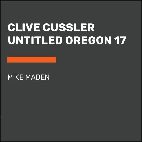 Clive cussler fire strike - fire,