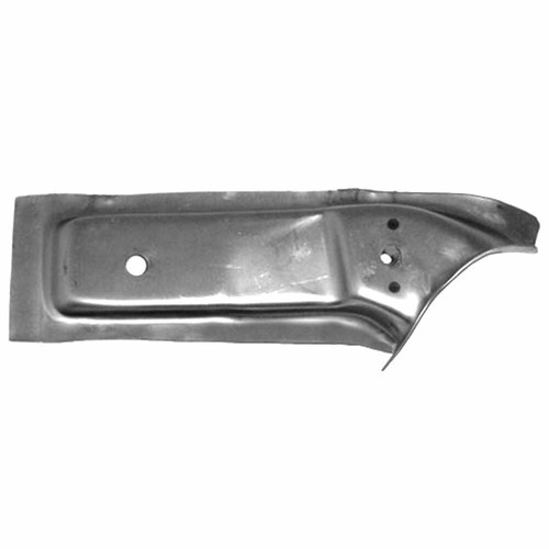 Trunk floor brace for buick - trunk,