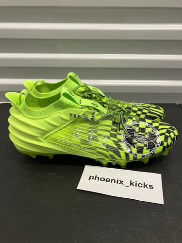 Under armour 3026333 - under, 3026333-300