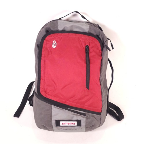 Timbuk2 backpack laptop - timbuk2,