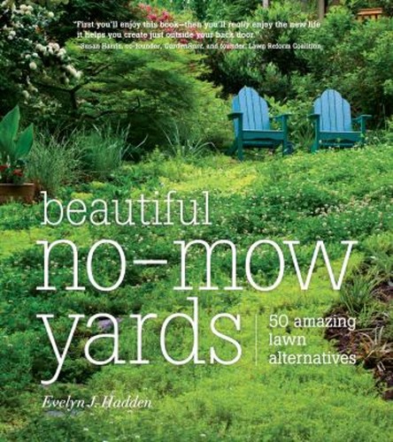 Beautiful mow yards 50 - beautiful,