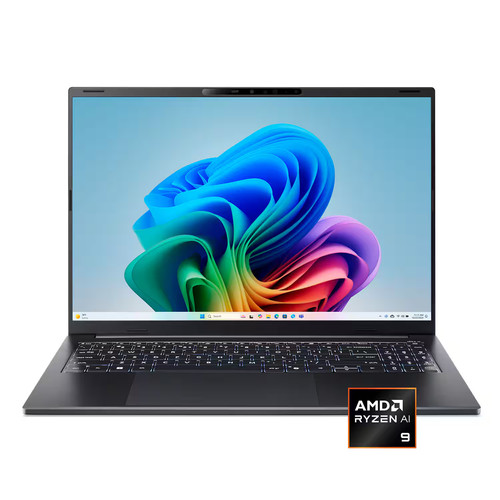 Acer swift ai - -,